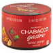 Смесь Chabacco Gastro LE MEDIUM - Cheese Sticks (Сырные Палочки, 50 грамм) купить в Иркутске