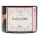 Табак NАШ WHITE - Барбарис (40 грамм) купить в Иркутске