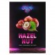 Табак Duft - Hazel Nut (Лесной Орех, 20 грамм) купить в Иркутске