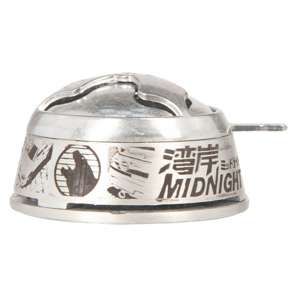 Калауд Werkbund Midnight купить в Иркутске