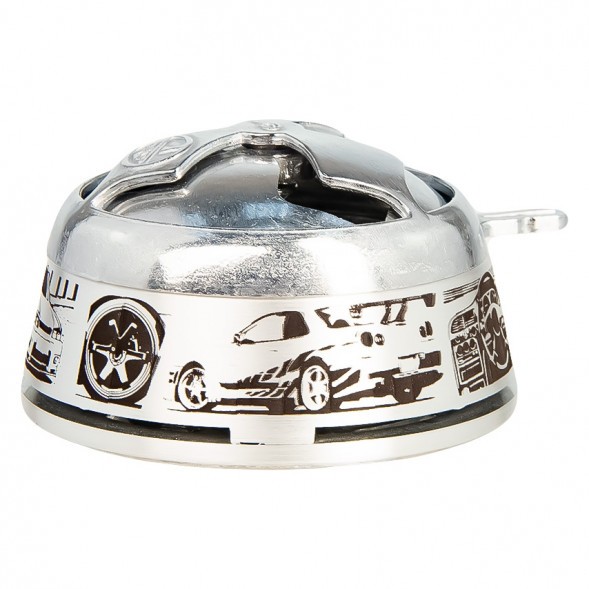 Калауд Werkbund Midnight купить в Иркутске