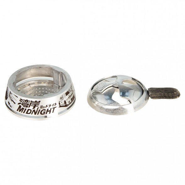 Калауд Werkbund Midnight купить в Иркутске