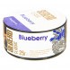 Табак Sebero - Blueberry (Голубика, 25 грамм) купить в Иркутске