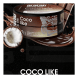 Табак Sebero Arctic Mix - Coco Like (Коко Лайк, 100 грамм) купить в Иркутске