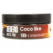 Табак Sebero Arctic Mix - Coco Like (Коко Лайк, 100 грамм) купить в Иркутске