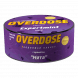 Табак Overdose - Expertmint (Мята, 25 грамм) купить в Иркутске