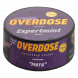 Табак Overdose - Expertmint (Мята, 25 грамм) купить в Иркутске