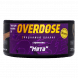 Табак Overdose - Expertmint (Мята, 25 грамм) купить в Иркутске
