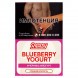Табак Ready - Blueberry Yogurt (Черника, Йогурт, 25 грамм) купить в Иркутске