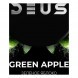 Табак Deus - Green Apple (Зелёное Яблоко, 250 грамм) купить в Иркутске