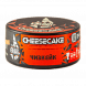 Табак BlackBurn - Cheesecake (Чизкейк, 100 грамм) купить в Иркутске