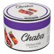Смесь Chaba Mix - Northern Berries (Северные Ягоды, 40 грамм) купить в Иркутске