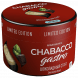 Смесь Chabacco Gastro LE MEDIUM - Chocolate Stout (Шоколадный Стаут, 50 грамм) купить в Иркутске