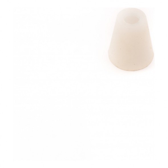 Уплотнитель для чашки B-47 (гладкий) купить в Иркутске