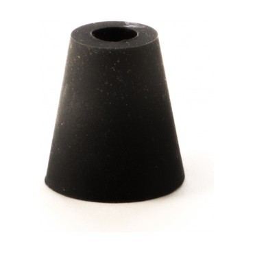 Уплотнитель для чашки B-47 (гладкий) купить в Иркутске