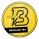 Табак Banger - Brazilian Tea (Чёрный Чай с Лаймом, 25 грамм) купить в Иркутске