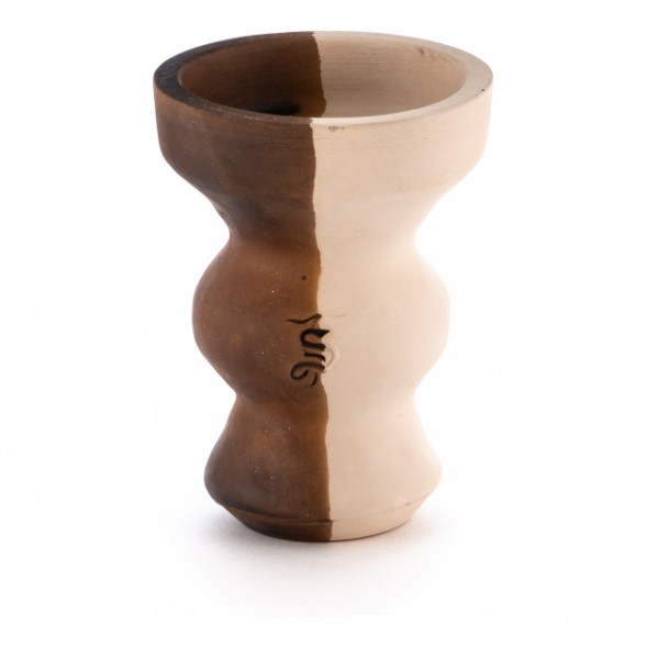 Чаша ST Killer Classic - Drop (Инь-Янь) купить в Иркутске