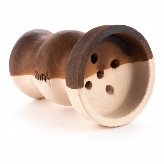 Чаша ST Killer Classic - Drop (Инь-Янь) купить в Иркутске