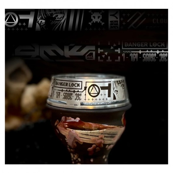 Калауд Werkbund Tech купить в Иркутске