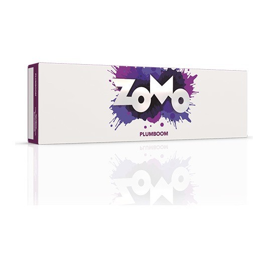 Табак Zomo - Plumboom (Плюмбум, 50 грамм) купить в Иркутске