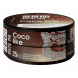Табак Sebero Arctic Mix - Coco Like (Коко Лайк, 25 грамм) купить в Иркутске