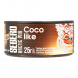 Табак Sebero Arctic Mix - Coco Like (Коко Лайк, 25 грамм) купить в Иркутске