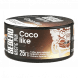 Табак Sebero Arctic Mix - Coco Like (Коко Лайк, 25 грамм) купить в Иркутске