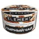 Табак Element Воздух - Cheese Tea NEW (Сырный Чай, 25 грамм) купить в Иркутске