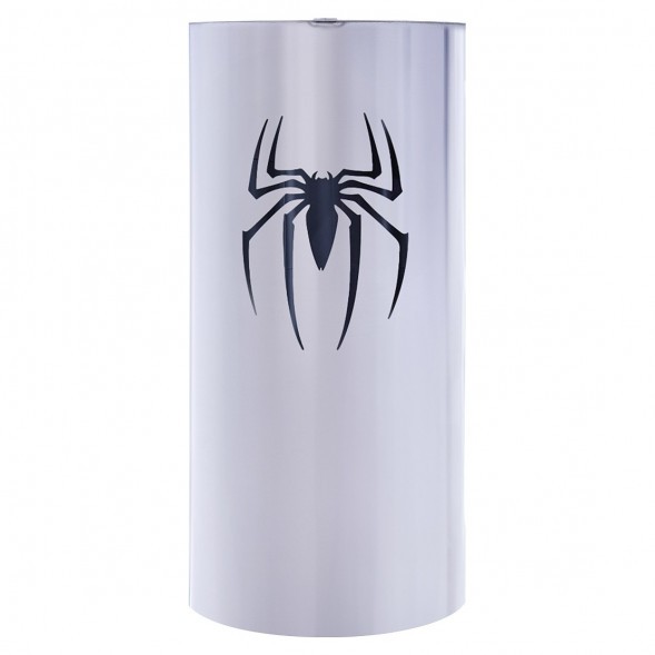 Колпак ESS 10х20 (SPIDER MAN) купить в Иркутске