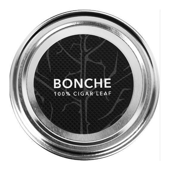 Табак Bonche - Prunes (Чернослив, 30 грамм) купить в Иркутске