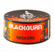 Табак BlackBurn - Cheesecake (Чизкейк, 25 грамм) купить в Иркутске
