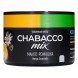 Смесь Chabacco MIX MEDIUM - Mango Camomile (Манго - Ромашка, 40 грамм) купить в Иркутске