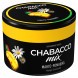Смесь Chabacco MIX MEDIUM - Mango Camomile (Манго - Ромашка, 40 грамм) купить в Иркутске