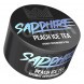 Табак Sapphire Crown - Peach Ice Tea (Персиковый Чай, 25 грамм) купить в Иркутске