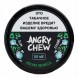 Табак жевательный Angry Chew Slim Strong - Мятная Свежесть (12 грамм) купить в Иркутске