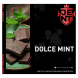 Табак Jent - Dolce Mint (Мятно-Шоколадные Конфетки, 200 грамм) купить в Иркутске
