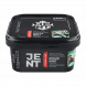 Табак Jent - Dolce Mint (Мятно-Шоколадные Конфетки, 200 грамм) купить в Иркутске