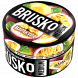 Смесь Brusko Medium - Маракуйя (50 грамм) купить в Иркутске