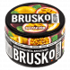 Смесь Brusko Medium - Маракуйя (50 грамм) купить в Иркутске