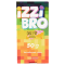 Смесь Izzi Bro - Cake Pop (Ягодное Пирожное, 50 грамм)