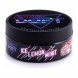 Табак Duft - Ice Lemon Mint (Ледяной Лимон с Мятой, 20 грамм) купить в Иркутске