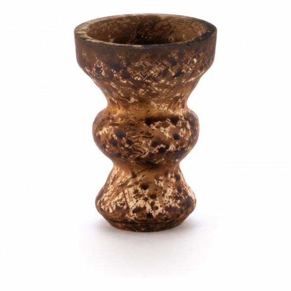 Чаша ST Killer Classic - Kaif (Крапинка) купить в Иркутске