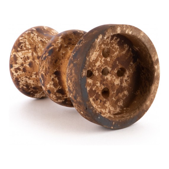 Чаша ST Killer Classic - Kaif (Крапинка) купить в Иркутске