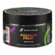 Табак Spectrum Hard - Passion Fruit (Маракуйя, 200 грамм) купить в Иркутске