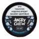 Табак жевательный Angry Chew Slim Strong - Полярная Свежесть (12 грамм) купить в Иркутске