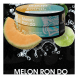 Табак Sebero Arctic Mix - Melon Ron Do (Дынно-Мятная Конфета, 25 грамм) купить в Иркутске