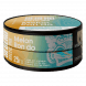 Табак Sebero Arctic Mix - Melon Ron Do (Дынно-Мятная Конфета, 25 грамм) купить в Иркутске