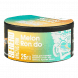 Табак Sebero Arctic Mix - Melon Ron Do (Дынно-Мятная Конфета, 25 грамм) купить в Иркутске