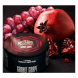 Табак Must Have - Garnet Grape (Гранат и Виноград, 125 грамм) купить в Иркутске