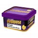 Табак Overdose - Grapple (Виноградное Яблоко, 200 грамм) купить в Иркутске